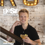 Best of Boulder 2022