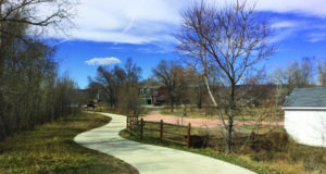 Minimum wage debates, gun control and a full docket for next week’s city council meeting