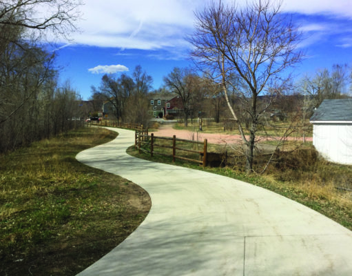 Minimum wage debates, gun control and a full docket for next week’s city council meeting