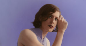 The natural arc of rebellion