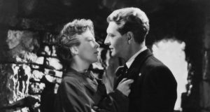 ‘It’s all been arranged!’