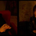 Film PIC (Yellow Veil Pictures)