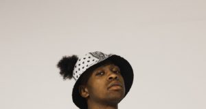 The gospel of N3ptune