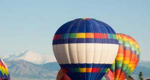 Statewide Festival Calendar 2022