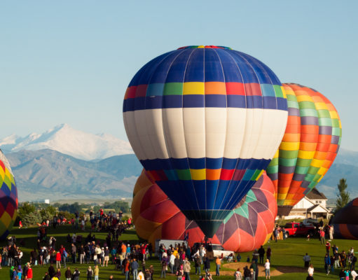 Statewide Festival Calendar 2022