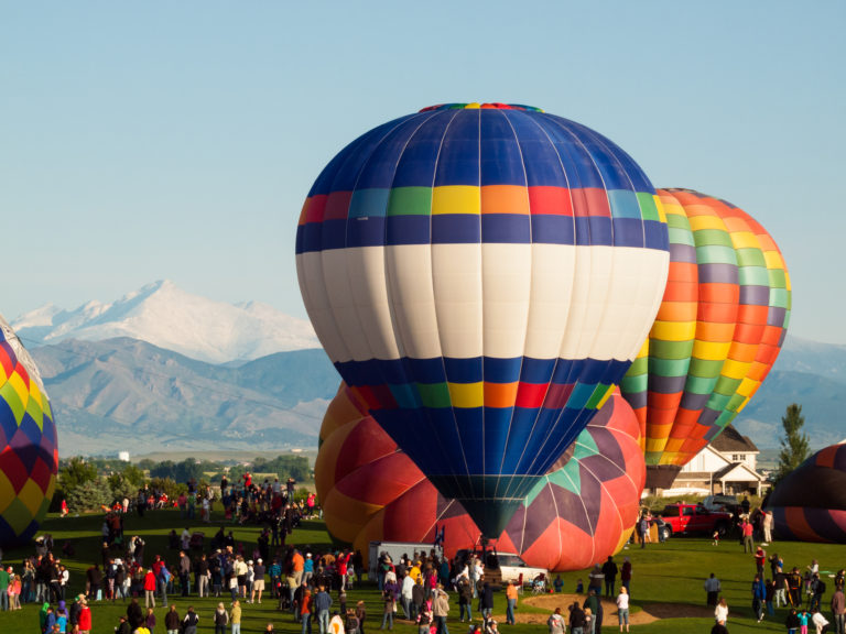 Statewide Festival Calendar 2022