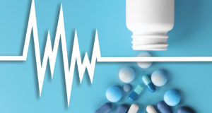 The iron law of prohibition