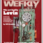 Screen Shot 2022-05-05 at 9.02.31 AM