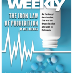 Screen Shot 2022-05-12 at 10.59.18 AM