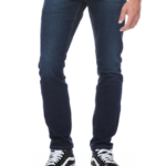 Screen Shot 2022-05-20 at 11.40.15 AM