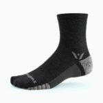 Swiftwick socks