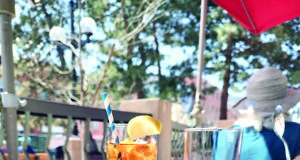 Taste of the week: Croquetas and Quince