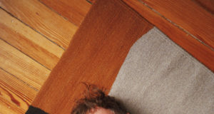 Erik Deutsch’s white night