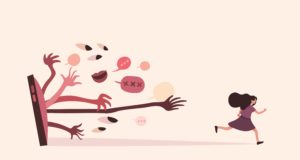 ‘Truth is, it does happen here’