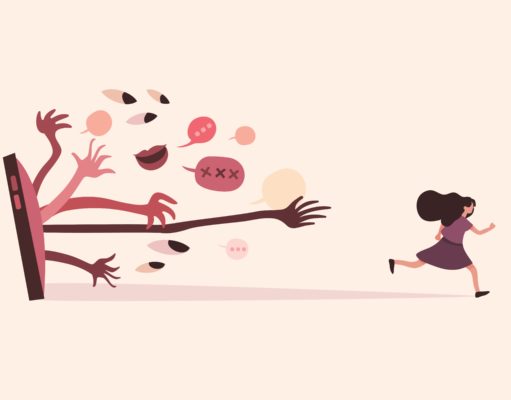 ‘Truth is, it does happen here’