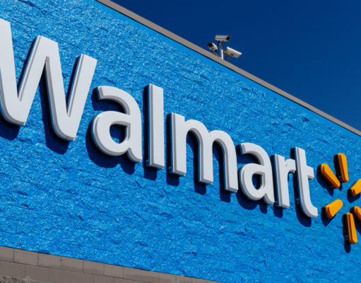 Can the Davids influence the Goliaths?