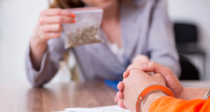 The chosen convictions