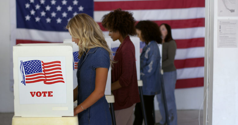 Council contends with even year elections and COVID infections