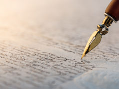 Letters to the editor: Dec. 7, 2023