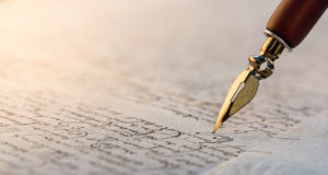 Letters to the editor: Dec. 7, 2023