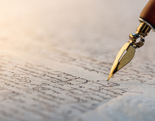 Letters to the editor: Dec. 7, 2023