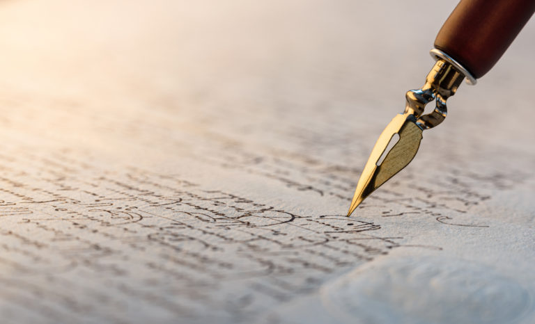 Letters 5/12/22