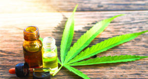 Keep your eye on the ball