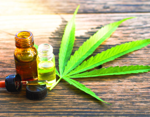 Keep your eye on the ball