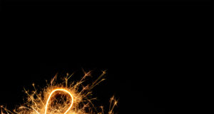 What to do when there’s nothing to do…