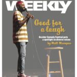Boulder Weekly 6.16.22 copy