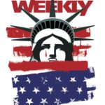 Boulder Weekly 6.30.22 copy