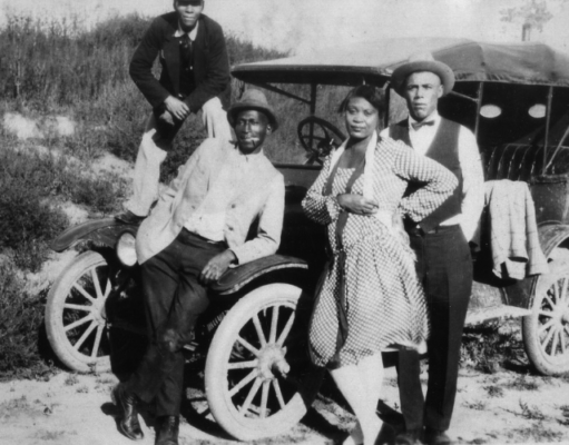 A second chance for Dearfield