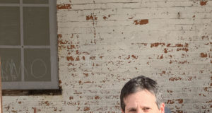 So much loneliness so close to home