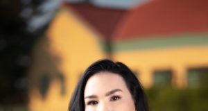 Can ‘Woman of Light’ rewrite the Western mythology?