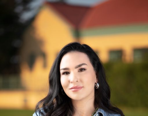 Can ‘Woman of Light’ rewrite the Western mythology?