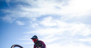 What to do when there’s nothing to do…