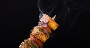 Grill cheese NOT grilled cheese