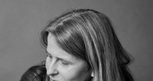 A perceived madness better lost to time