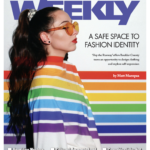 Screen Shot 2022-06-02 at 10.40.56 AM