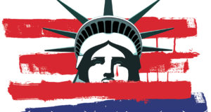 Opinion: The irony of a Supreme mistake