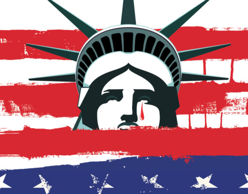 Opinion: The irony of a Supreme mistake