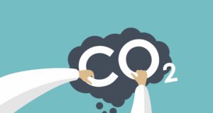 The technology pipeline