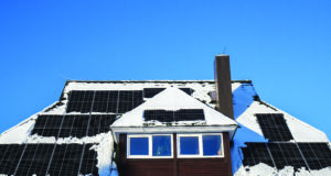 Mobilizing the ‘outdoor state’