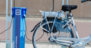 Racial equity, a settlement for Seth Franco, and no rebates for e-bikes in Boulder