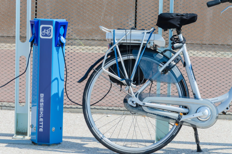 Racial equity, a settlement for Seth Franco, and no rebates for e-bikes in Boulder
