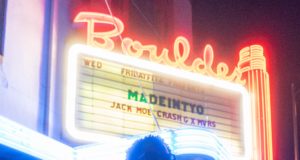 Confidence and consistency as told by Crash_G