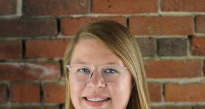 How to escape the office and never go back