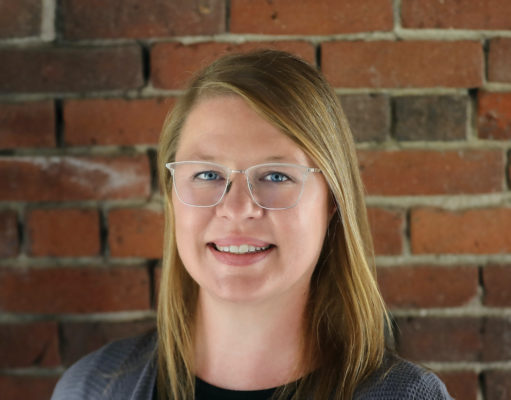 How to escape the office and never go back