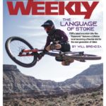 Boulder Weekly 7.14.2022 copy