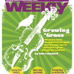 Boulder Weekly 7.21.2022 copy 2